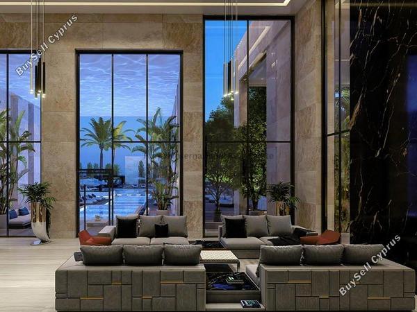 1 bedroom apartment for sale agios tychonas limassol 7543264 image 14764111