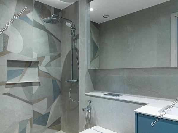 1 bedroom apartment for sale katholiki limassol 1864264 image 14940695