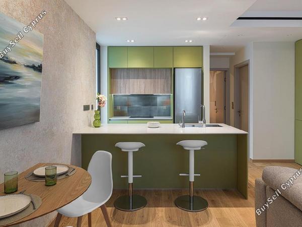 1 bedroom apartment for sale katholiki limassol 1864264 image 14940698