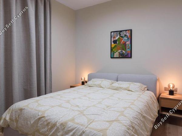 1 bedroom apartment for sale katholiki limassol 1864264 image 14940699