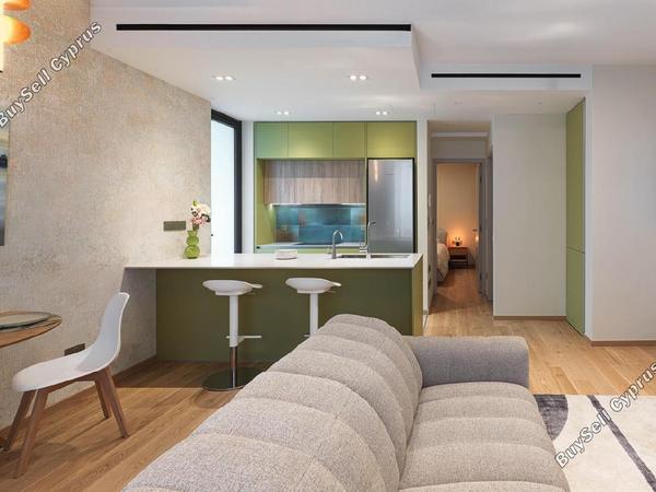 1 bedroom apartment for sale katholiki limassol 1864264 image 15736396