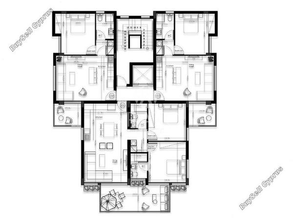 1 bedroom apartment for sale linopetra limassol 8560264 image 15576152