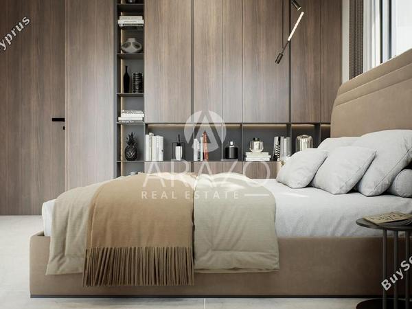 1 bedroom apartment for sale linopetra limassol 8560264 image 15576154