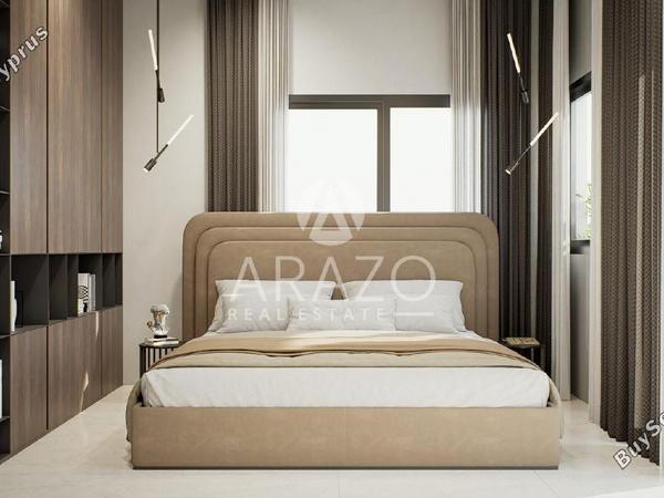 1 bedroom apartment for sale linopetra limassol 8560264 image 15576155