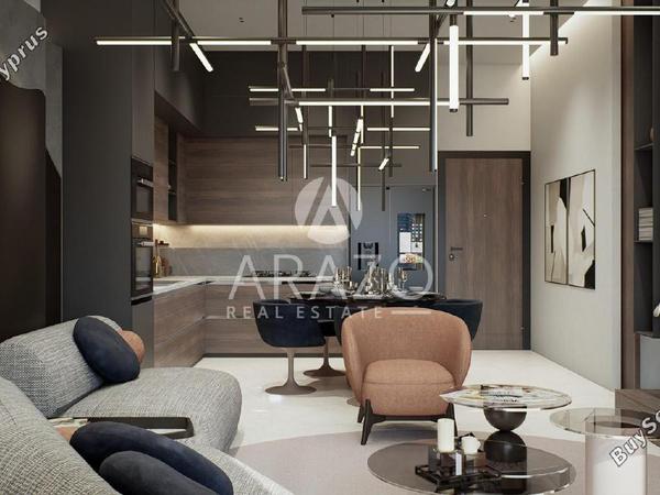 1 bedroom apartment for sale linopetra limassol 8560264 image 15576156
