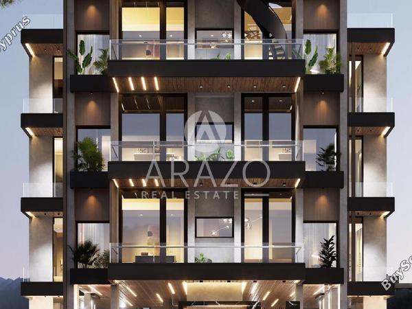 1 bedroom apartment for sale linopetra limassol 8560264 image 15576158