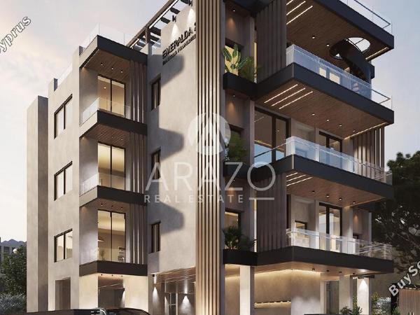 1 bedroom apartment for sale linopetra limassol 8560264 image 15576159
