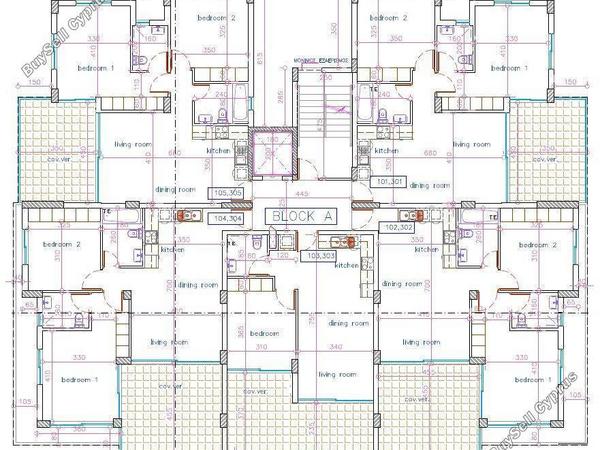 1 bedroom apartment for sale livadia larnacas larnaca 7463264 image 9251723