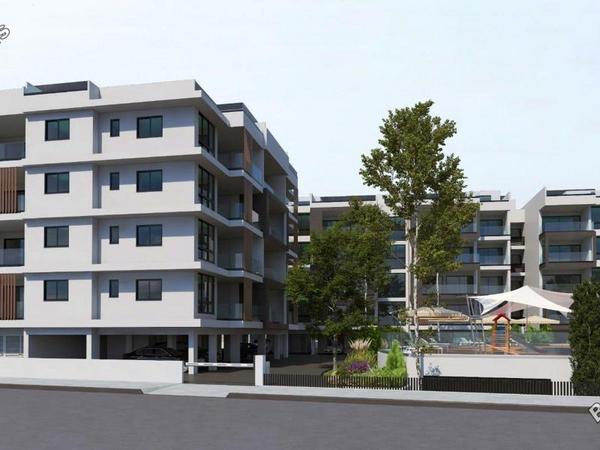 1 bedroom apartment for sale livadia larnacas larnaca 7463264 image 9251728