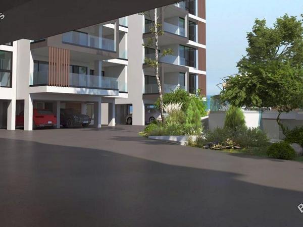 1 bedroom apartment for sale livadia larnacas larnaca 7463264 image 9251733