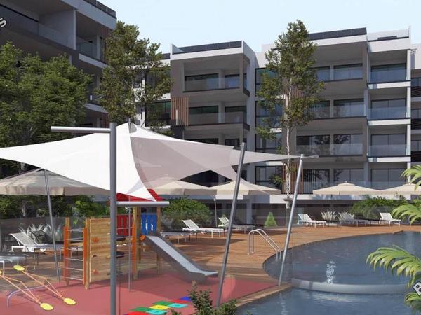 1 bedroom apartment for sale livadia larnacas larnaca 7463264 image 9251741