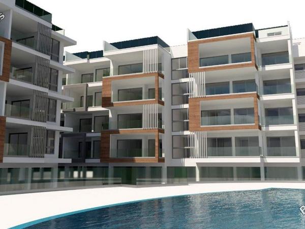 1 bedroom apartment for sale livadia larnacas larnaca 7463264 image 9251746