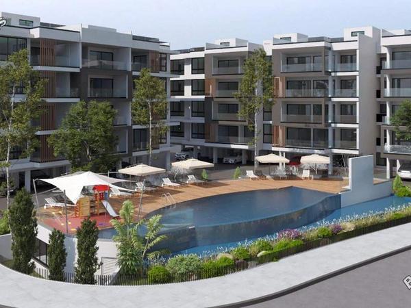 1 bedroom apartment for sale livadia larnacas larnaca 7463264 image 9251748