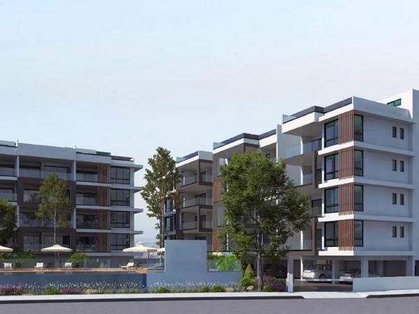 1 bedroom apartment for sale livadia larnacas larnaca 7463264 image 9251749