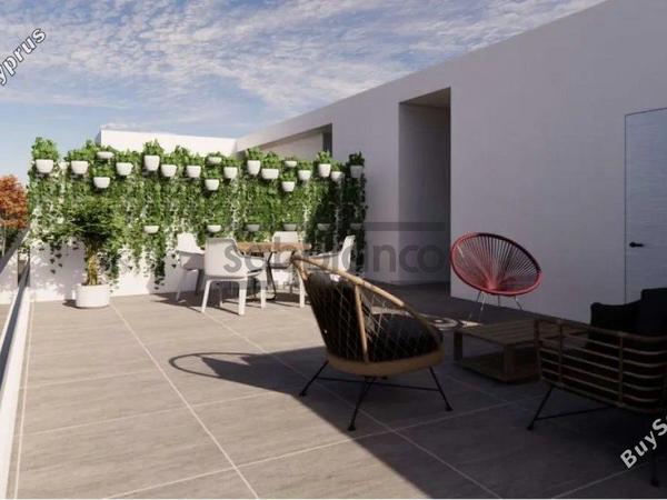 1 bedroom apartment for sale livadia larnacas larnaca 8750264 image 16483481
