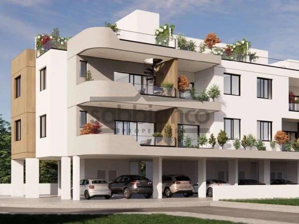 1 bedroom apartment for sale livadia larnacas larnaca 8750264 image 16483491