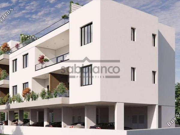 1 bedroom apartment for sale livadia larnacas larnaca 8750264 image 16483492