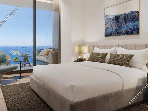 1 bedroom apartment for sale mouttagiaka limassol 1684264 image 4401442