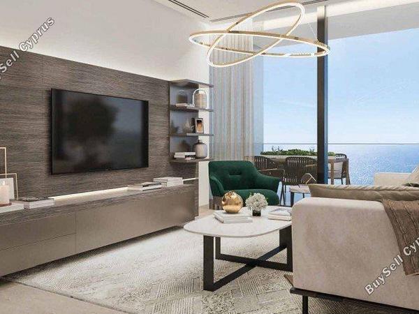 1 bedroom apartment for sale mouttagiaka limassol 1684264 image 4401443