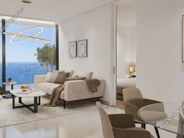 1 bedroom apartment for sale mouttagiaka limassol 1684264 image 4401444