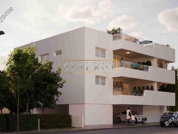 1 bedroom apartment for sale pano lakatamia nicosia 1907264 image 16752561