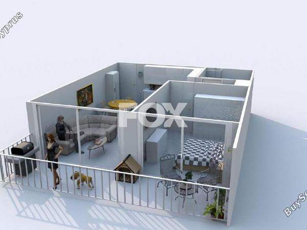 1 bedroom apartment for sale parekklisia limassol 1697264 image 5674750