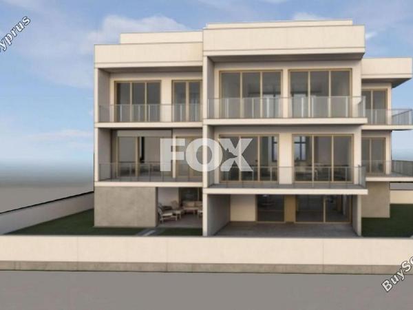 1 bedroom apartment for sale parekklisia limassol 1697264 image 5674755