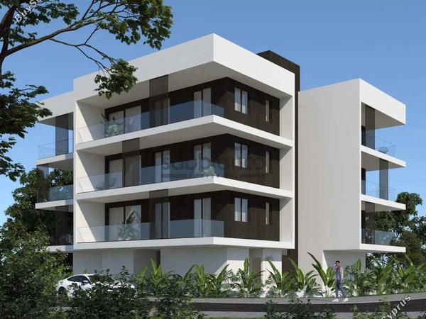 1 bedroom apartment for sale strovolos nicosia 8740264 image 16379832