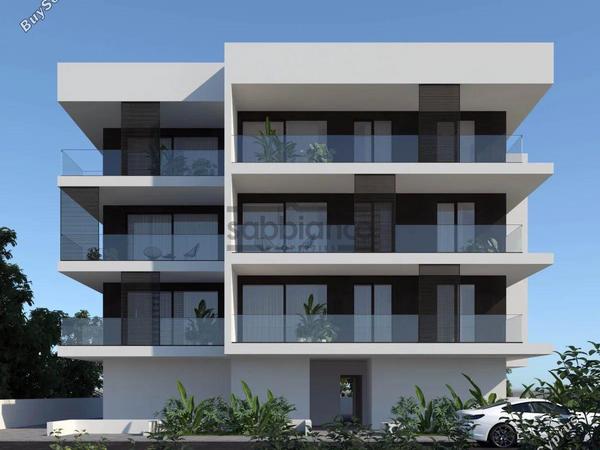 1 bedroom apartment for sale strovolos nicosia 8740264 image 16379833