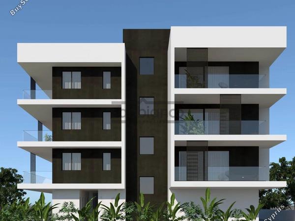 1 bedroom apartment for sale strovolos nicosia 8740264 image 16379834