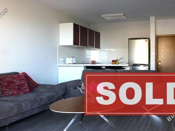 1 bedroom apartment sold potamos germasogeias limassol 1725264 image 4625679