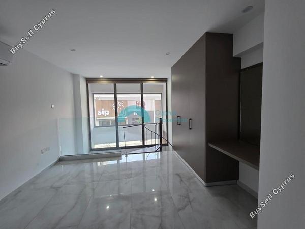 1 bedroom ground floor apartment for rent larnaca municipality larnaca 8791264 image 16672272