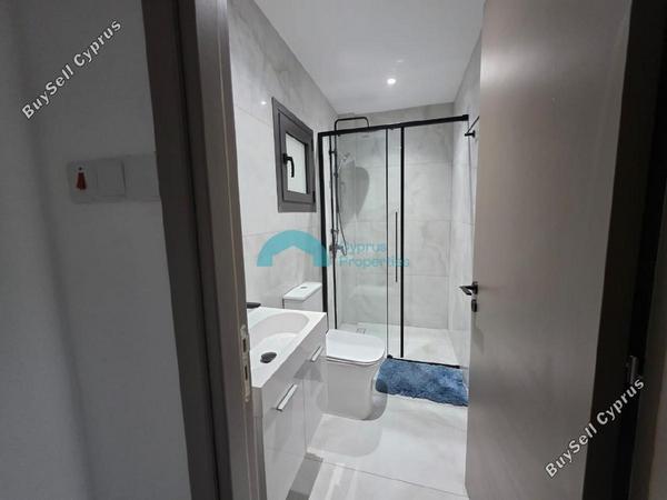 1 bedroom ground floor apartment for rent larnaca municipality larnaca 8791264 image 16672274