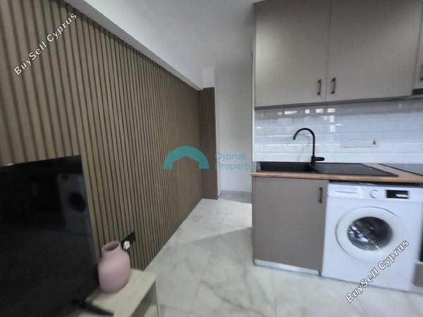 1 bedroom ground floor apartment for rent larnaca municipality larnaca 8791264 image 16672277
