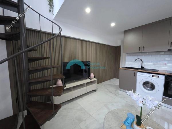 1 bedroom ground floor apartment for rent larnaca municipality larnaca 8791264 image 16672280