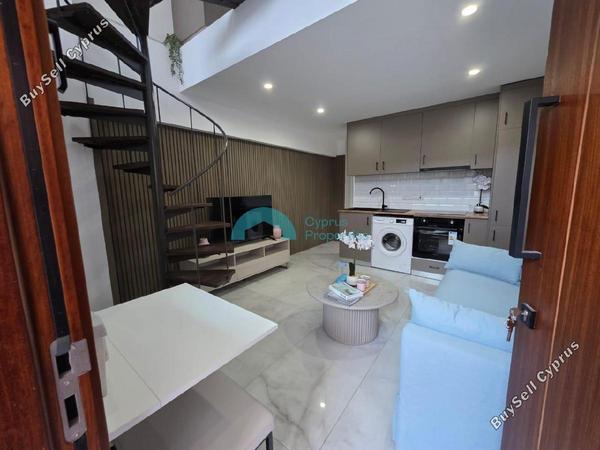 1 bedroom ground floor apartment for rent larnaca municipality larnaca 8791264 image 16672282