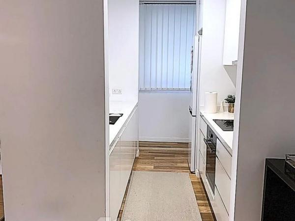 2 bedroom apartment for rent egkomi nicosia 8598264 image 15743323