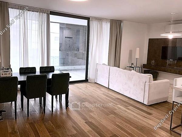 2 bedroom apartment for rent egkomi nicosia 8598264 image 15788121