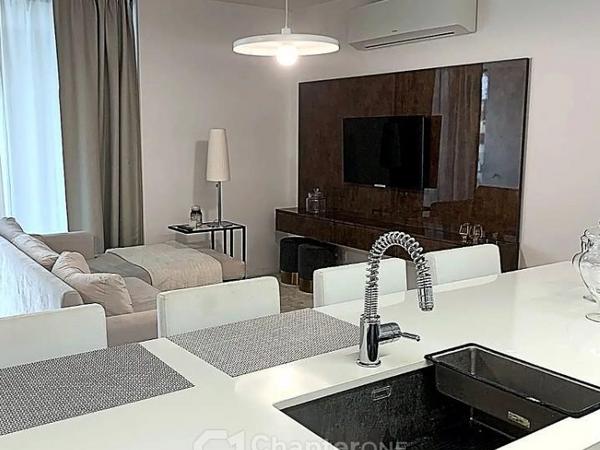 2 bedroom apartment for rent egkomi nicosia 8598264 image 15788123