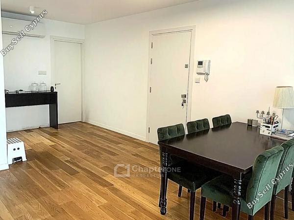 2 bedroom apartment for rent egkomi nicosia 8598264 image 15788124