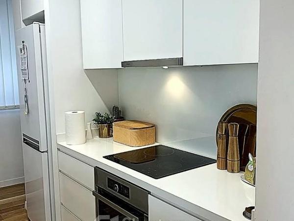 2 bedroom apartment for rent egkomi nicosia 8598264 image 15788125