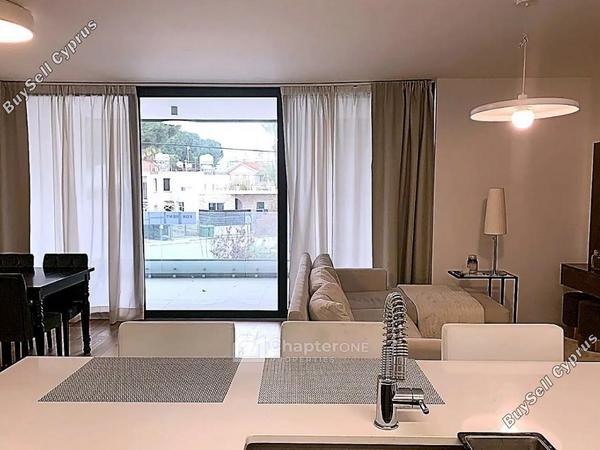 2 bedroom apartment for rent egkomi nicosia 8598264 image 15788127