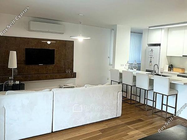 2 bedroom apartment for rent egkomi nicosia 8598264 image 15788128