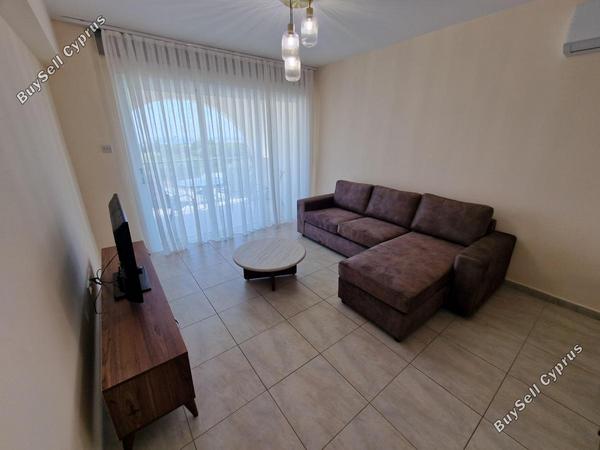 2 bedroom apartment for rent kapparis famagusta 8786264 image 16667812