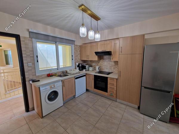 2 bedroom apartment for rent kapparis famagusta 8786264 image 16667819