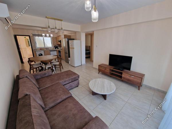 2 bedroom apartment for rent kapparis famagusta 8786264 image 16667821