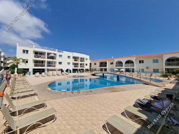 2 bedroom apartment for rent kapparis famagusta 8786264 image 16667825