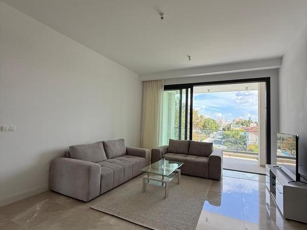 2 bedroom apartment for rent potamos germasogeias limassol 8413264 image 15012796