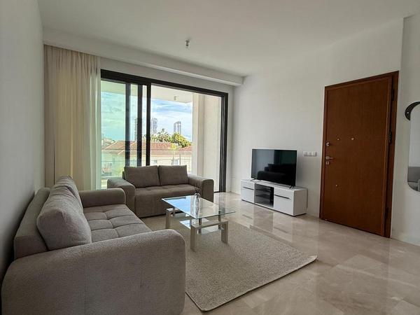 2 bedroom apartment for rent potamos germasogeias limassol 8413264 image 15012801