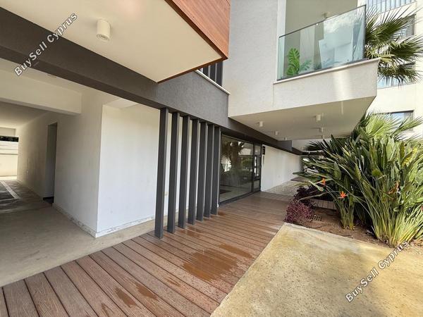 2 bedroom apartment for rent potamos germasogeias limassol 8413264 image 15056929